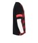 プーマ（PUMA）サッカーウェア アタッカント グラフィック 半袖Tシャツ 66049301