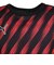 プーマ（PUMA）サッカーウェア アタッカント グラフィック 半袖Tシャツ 66049301