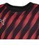 プーマ（PUMA）サッカーウェア アタッカント グラフィック 半袖Tシャツ 66049301