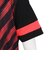 プーマ（PUMA）サッカーウェア アタッカント グラフィック 半袖Tシャツ 66049301
