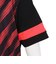 プーマ（PUMA）サッカーウェア アタッカント グラフィック 半袖Tシャツ 66049301