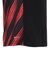 プーマ（PUMA）サッカーウェア アタッカント グラフィック 半袖Tシャツ 66049301