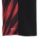 プーマ（PUMA）サッカーウェア アタッカント グラフィック 半袖Tシャツ 66049301
