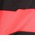 プーマ（PUMA）サッカーウェア アタッカント グラフィック 半袖Tシャツ 66049301