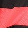 プーマ（PUMA）サッカーウェア アタッカント グラフィック 半袖Tシャツ 66049301