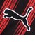 プーマ（PUMA）サッカーウェア アタッカント グラフィック 半袖Tシャツ 66049301