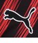 プーマ（PUMA）サッカーウェア アタッカント グラフィック 半袖Tシャツ 66049301
