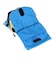ザ・ノース・フェイス（THE NORTH FACE）ジュニア スポーツバッグ ADVENTURE ポケット NMJ72652 HB