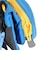 ザ・ノース・フェイス（THE NORTH FACE）ジュニア スポーツバッグ ADVENTURE ポケット NMJ72652 HB