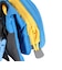 ザ・ノース・フェイス（THE NORTH FACE）ジュニア スポーツバッグ ADVENTURE ポケット NMJ72652 HB