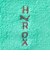 プーマ（PUMA）HYROX ロング リストバンド 2個入り 054869 02 MNT