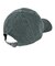 オークリー（OAKLEY）キャップ ESSEN BRIM LOGO FOS902408-760
