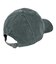 オークリー（OAKLEY）キャップ ESSEN BRIM LOGO FOS902408-760