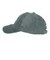 オークリー（OAKLEY）キャップ ESSEN BRIM LOGO FOS902408-760