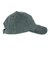 オークリー（OAKLEY）キャップ ESSEN BRIM LOGO FOS902408-760