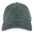 オークリー（OAKLEY）キャップ ESSEN BRIM LOGO FOS902408-760