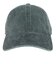 オークリー（OAKLEY）キャップ ESSEN BRIM LOGO FOS902408-760