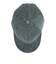 オークリー（OAKLEY）キャップ ESSEN BRIM LOGO FOS902408-760