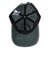 オークリー（OAKLEY）キャップ ESSEN BRIM LOGO FOS902408-760