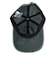 オークリー（OAKLEY）キャップ ESSEN BRIM LOGO FOS902408-760