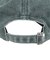 オークリー（OAKLEY）キャップ ESSEN BRIM LOGO FOS902408-760