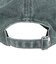 オークリー（OAKLEY）キャップ ESSEN BRIM LOGO FOS902408-760