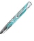 ミズノ（MIZUNO）ソフトボール用バット ミズノプロ X03 トップ FRP製 86cm/平均710g 1CJFSA0186 09