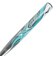 ミズノ（MIZUNO）ソフトボール用バット ミズノプロ X03 トップ FRP製 86cm/平均710g 1CJFSA0186 09