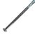 ミズノ（MIZUNO）ソフトボール用バット ミズノプロ X03 トップ FRP製 86cm/平均710g 1CJFSA0186 09