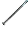 ミズノ（MIZUNO）ソフトボール用バット ミズノプロ X03 トップ FRP製 86cm/平均710g 1CJFSA0186 09