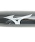 ミズノ（MIZUNO）ソフトボール用バット ミズノプロ X03 トップ FRP製 86cm/平均710g 1CJFSA0186 09