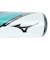ミズノ（MIZUNO）ソフトボール用バット ミズノプロ X03 トップ FRP製 86cm/平均710g 1CJFSA0186 09