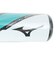 ミズノ（MIZUNO）ソフトボール用バット ミズノプロ X03 トップ FRP製 86cm/平均710g 1CJFSA0186 09