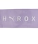 プーマ（PUMA）HYROX ヘッドバンド 027290 01 LVD