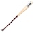 ウイルソン（Wilson）硬式用バット 野球 一般 WIL プロスタッフ ラミバット 84cm/平均870g WBW20290108487