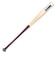 ウイルソン（Wilson）硬式用バット 野球 一般 WIL プロスタッフ ラミバット 84cm/平均870g WBW20290108487