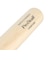 ウイルソン（Wilson）硬式用バット 野球 一般 WIL プロスタッフ ラミバット 84cm/平均870g WBW20290108487