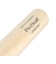 ウイルソン（Wilson）硬式用バット 野球 一般 WIL プロスタッフ ラミバット 84cm/平均870g WBW20290108487