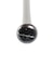 ウイルソン（Wilson）硬式用バット 野球 一般 WIL プロスタッフ ラミバット 84cm/平均870g WBW20290108487