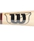 ウイルソン（Wilson）硬式用バット 野球 一般 WIL プロスタッフ ラミバット 84cm/平均870g WBW20290108487