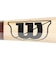 ウイルソン（Wilson）硬式用バット 野球 一般 WIL プロスタッフ ラミバット 84cm/平均870g WBW20290108487