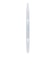 バボラ（BABOLAT）硬式テニスストリング XPLORE 12m 241153-GY-125