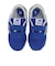 ニューバランス（new balance）ジュニアスニーカー スポーツシューズ 313 v2 Hook and Loop P3132YBW