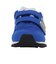 ニューバランス（new balance）ジュニアスニーカー スポーツシューズ 313 v2 Hook and Loop P3132YBW