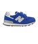 ニューバランス（new balance）ジュニアスニーカー スポーツシューズ 313 v2 Hook and Loop P3132YBW