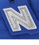 ニューバランス（new balance）ジュニアスニーカー スポーツシューズ 313 v2 Hook and Loop P3132YBW