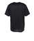 アディダス（adidas）バスケットボールウェア LITE SHADOW Tシャツ OHU84-KM7663