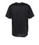アディダス（adidas）バスケットボールウェア LITE SHADOW Tシャツ OHU84-KM7663