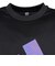 アディダス（adidas）バスケットボールウェア LITE SHADOW Tシャツ OHU84-KM7663
