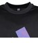 アディダス（adidas）バスケットボールウェア LITE SHADOW Tシャツ OHU84-KM7663
